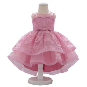 Party Dress Online for Baby Girls